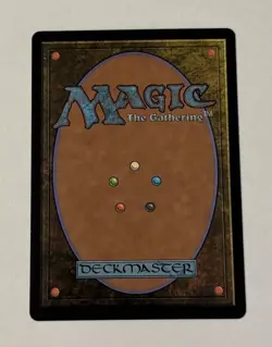 MTG Grievous Wound - Duskmourn: House of Horror LP - Image 2