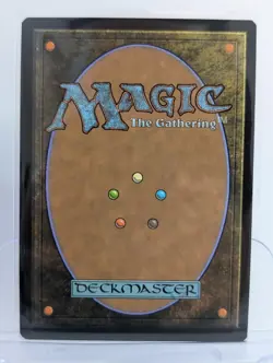 1 x Avacyn's Pilgrim - Foil - Modern Masters 2017 - LP - MTG - Image 2