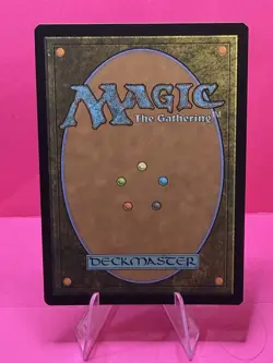 Birthing Ritual (Borderless) Modern Horizons 3 Foil - Image 2