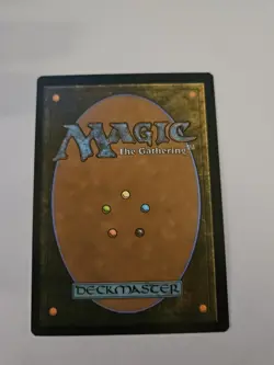 Stomping Ground Ravnica Allegiance Regular - Image 2