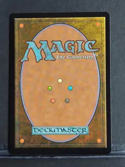 Lush Portico (Borderless); Murders at Karlov Manor - Image 2