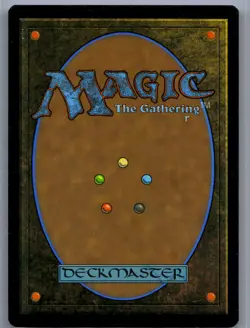 Near Mint or Better Mount Doom #258 The Lord of the Rings W/Tracking - Image 2