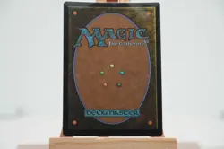 Swamp (384) - Secret Lair Drop Series (SLD) Astrology Capricorn Near Mint Foil ? - Image 2