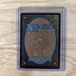 Enduring Curiosity - Duskmourn: House of Horror (DSK) - EN R 0051 - Image 2