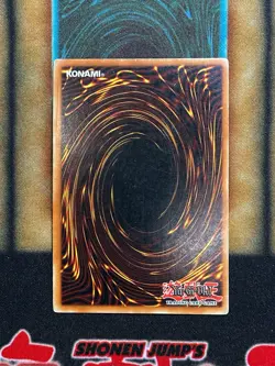 Yugioh Kaiser Glider DCR-051 Ultra Rare 1st Ed MP - Image 2