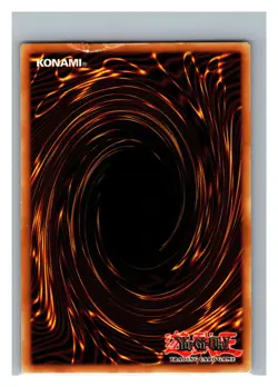 Starter Deck: Pegasus #SDP-001 Relinquished - Image 2