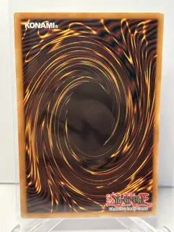 Yu-Gi-Oh! Red Dragon Archfiend Ultimate TDGS-EN041 Unlimited - Image 5
