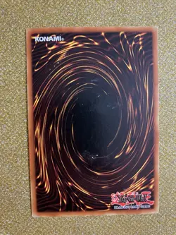 Hercules Beetle - TP1-025 - Common - Unlimited Edition - YuGiOh - Image 2