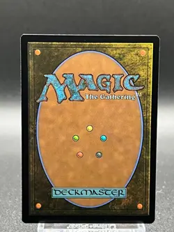 Call the Spirit Dragons Tarkir: Dragonstorm Regular - Image 2