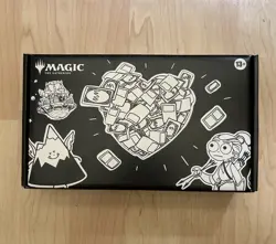 2025 Magic: The Gathering Festival in a Box 2025 Edition - Image 1
