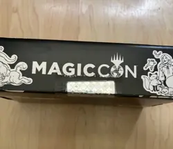 2025 Magic: The Gathering Festival in a Box 2025 Edition - Image 2