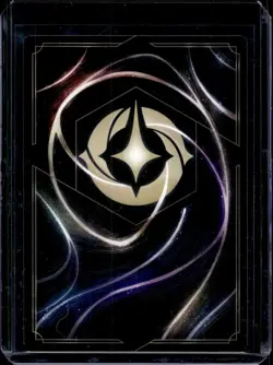 Disney Lorcana Ursula's Return The Queen Enchanted 218/204 - Image 2
