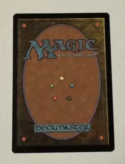 MTG Liesa, Shroud of Dusk - Commander Legends NM - Image 2