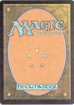 Counterspell C Masters 25 50 LP MTG - Image 2