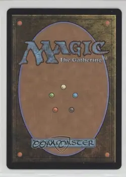 Songs of the Damned Magic: Ultimate Masters UMA #115 - Image 2