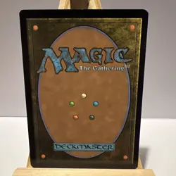 Shadow of the Enemy ~ The Lord of the Rings [ NearMint ] [ Magic MTG ] - Mythic - Image 2