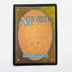Atemsis, All-Seeing 46 - MTG - Core Set 2020 - NM - Image 2