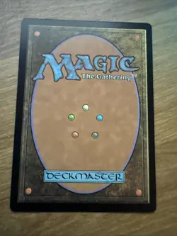 G2U Mana Crypt Borderless Double Masters Regular - Image 2