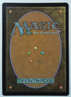 Careful Cultivation *FOIL Common* Magic MtG x1 Kamigawa Neon Dynasty - Image 2