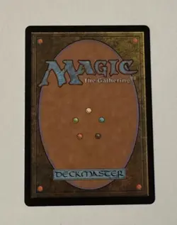 MTG Phyrexian Swamp 269/271 Phyrexia: All Will Be One Full Art Land LP - Image 2