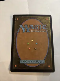 Relentless Assault Commander Legends Regular - Image 2