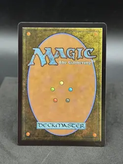 Blazemire Verge 0256 Mtg Magic The Gathering Regular Rare DSK NM - Image 2