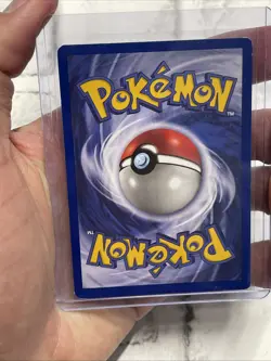 Pokemon TCG Diglett Base Set 2 71/130 Regular Unlimited Common WoTC NM Vintage - Image 3