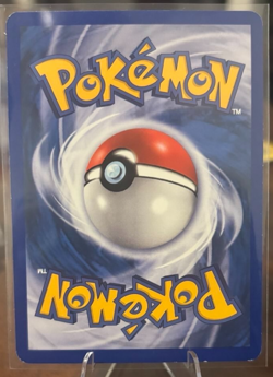 Slowpoke 45/95 Team Magma vs Team Aqua Regular NM-/LP+ Free Shipping Pokemon TCG - Image 2