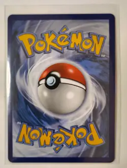 Latias & Latios GX 113/181 Sun&Moon -Team Up Holo Pokemon Nm #1 - Image 2