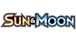 Pokemon TCG Online - Sun & Moon Base Code Cards x5 - Image 3