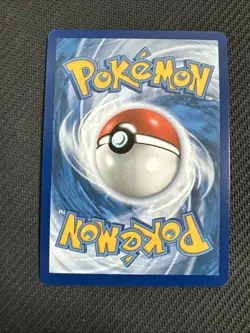 Raging Bolt ex 218/162 SV05: Temporal Forces Holo Pokemon TCG - Image 2