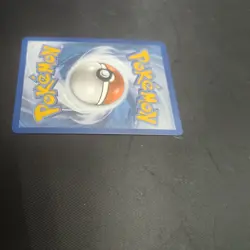 Bloodmoon Ursaluna EX 222/167 Twilight Masquerade Gold Hyper Rare Pokemon TCG... - Image 3
