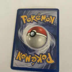 Cubone 51/109 Reverse Holo Stamped - EX Team Rocket Returns Pokemon Card TCG - Image 4