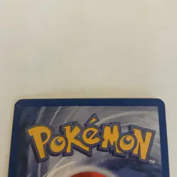 Cubone 51/109 Reverse Holo Stamped - EX Team Rocket Returns Pokemon Card TCG - Image 5
