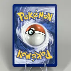 Snorlax ex 076/131 Stamped Prismatic Evolutions Double Rare Pokemon M/NM - Image 2