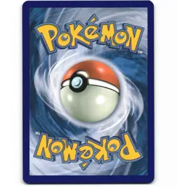 Pokemon Card Iron Leaves ex 213/162 Sv05: Temporal Forces Holo Gold Hyper Rare - Image 2