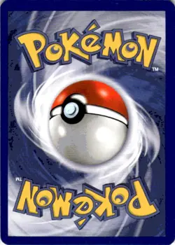 Pokemon Dark Charmeleon TCG 1st Edition Team Rockets Regular Rare Card 32/82 - Image 2