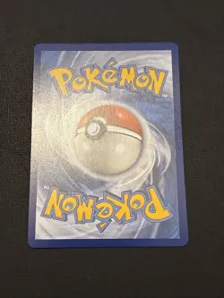 Pokemon TCG: SWSH: Celebrations: 3 Card Lot Ft Shiny Mew Full Art - Image 4