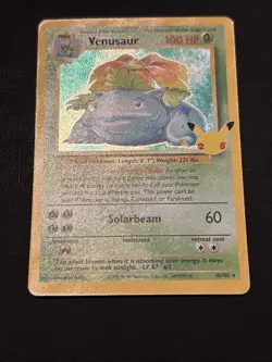 Pokemon TCG: SWSH: Celebrations: 3 Card Lot Ft Shiny Mew Full Art - Image 5