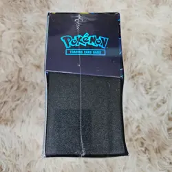 Pokemon Evolutions Mega Evolutions Phantasmal Flames ETB Sealed/In Hand ✅ - Image 3