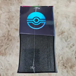 Pokemon Evolutions Mega Evolutions Phantasmal Flames ETB Sealed/In Hand ✅ - Image 4