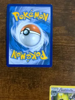 Pokemon Cards TCG Black White 2012 Era Lot - 40+ Cards Incl Holo & Rares - Image 3