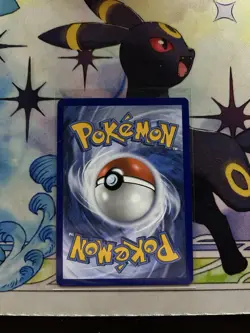 Meowth 106/094 Mega Evolution Phantasmal Flames English Pokemon Card Promo TCG - Image 2