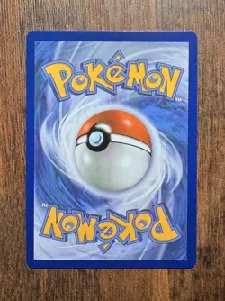 Pokemon Phantasmal Flames UPC MEGA CHARIZARD X EX #23 PROMO Fast Shipping! - Image 2