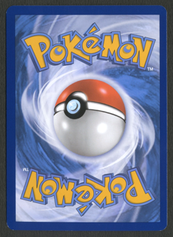 Pokemon TCG: Rare Candy 256/198 Scarlet & Violet Base Set Gold Hyper Rare - Image 2