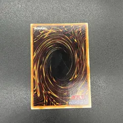 YuGiOh! | King Dragun | FET-JP036 | Ultimate | Japanese | EX - Image 2