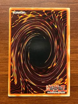Magician of Black Chaos | PP01-EN001 | LP | Secret Rare | YuGiOh - Image 2