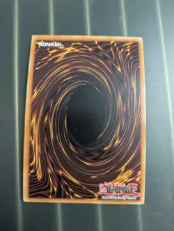 Yugioh! Toon Mermaid - MRL-072 - Ultra Rare - Unlimited Edition Near Mint, Engli - Image 2