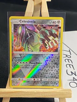 Celestial Storm Pokemon TCG Cards *$2 MIN FOR FREE SHIPPING IN USA* FRESH PULLS - Image 1