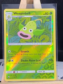 Celestial Storm Pokemon TCG Cards *$2 MIN FOR FREE SHIPPING IN USA* FRESH PULLS - Image 2